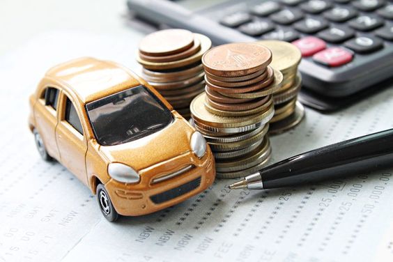 Understanding Auto Loans and Car Financing